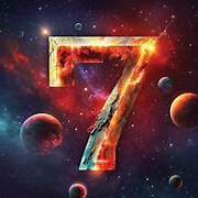 Life Path Number 7 