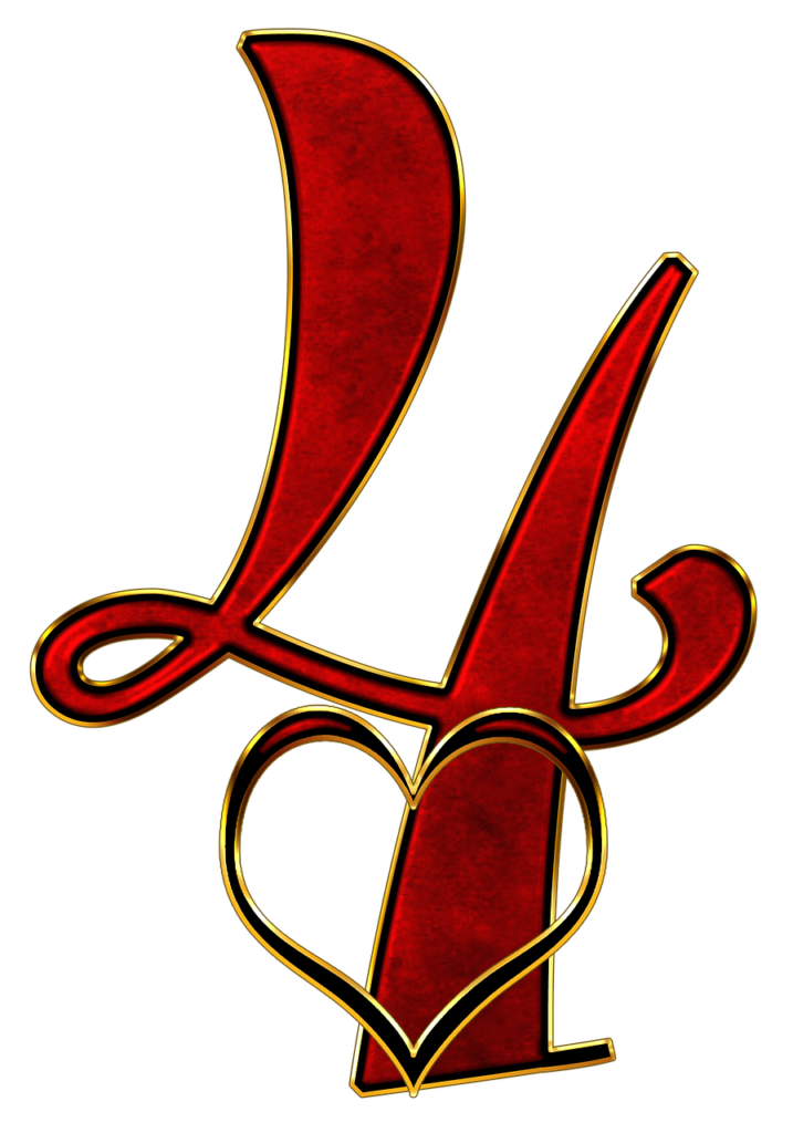 Numerology Number 4