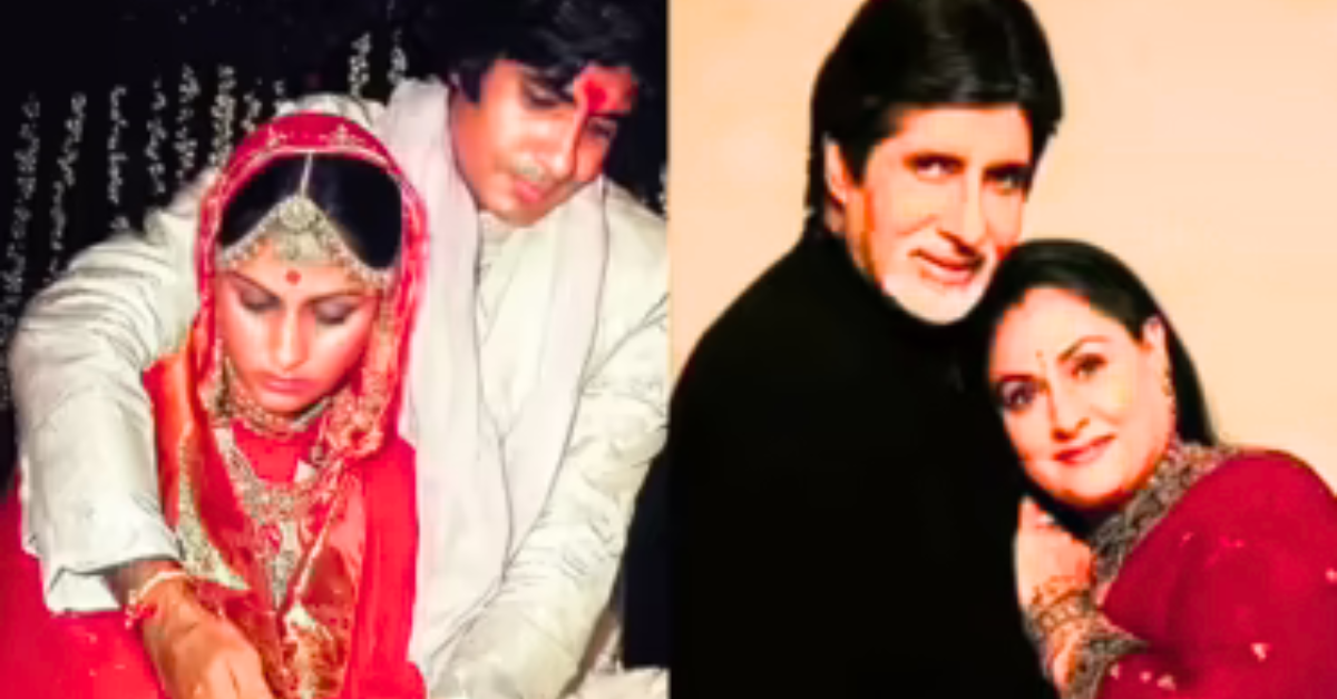 Numerology Compatibility