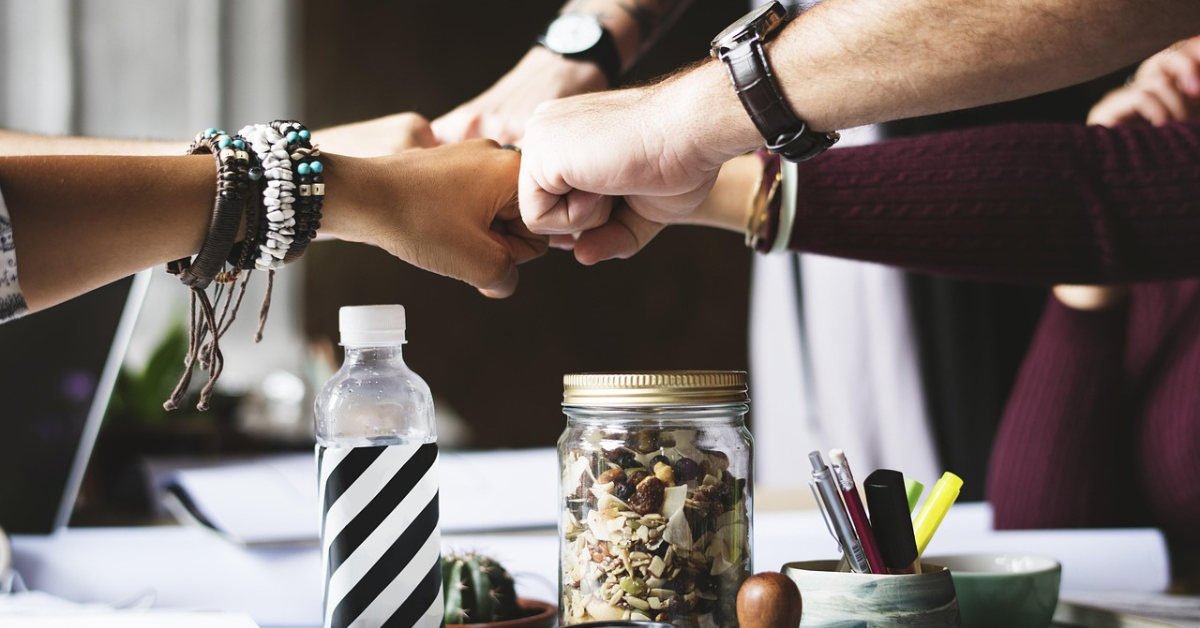 Business Compatibility