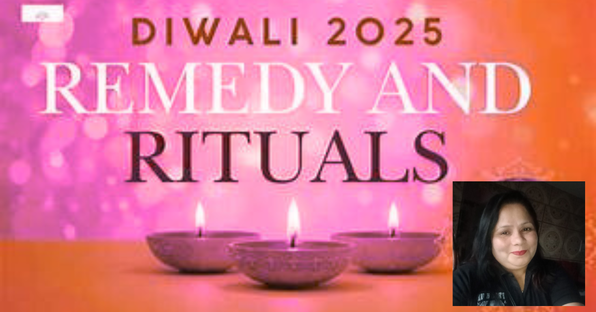 Diwali 2025