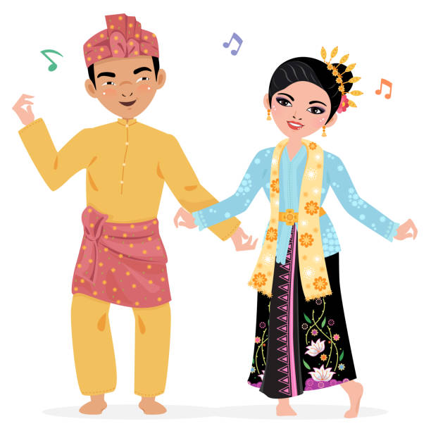 Numerology Compatibility